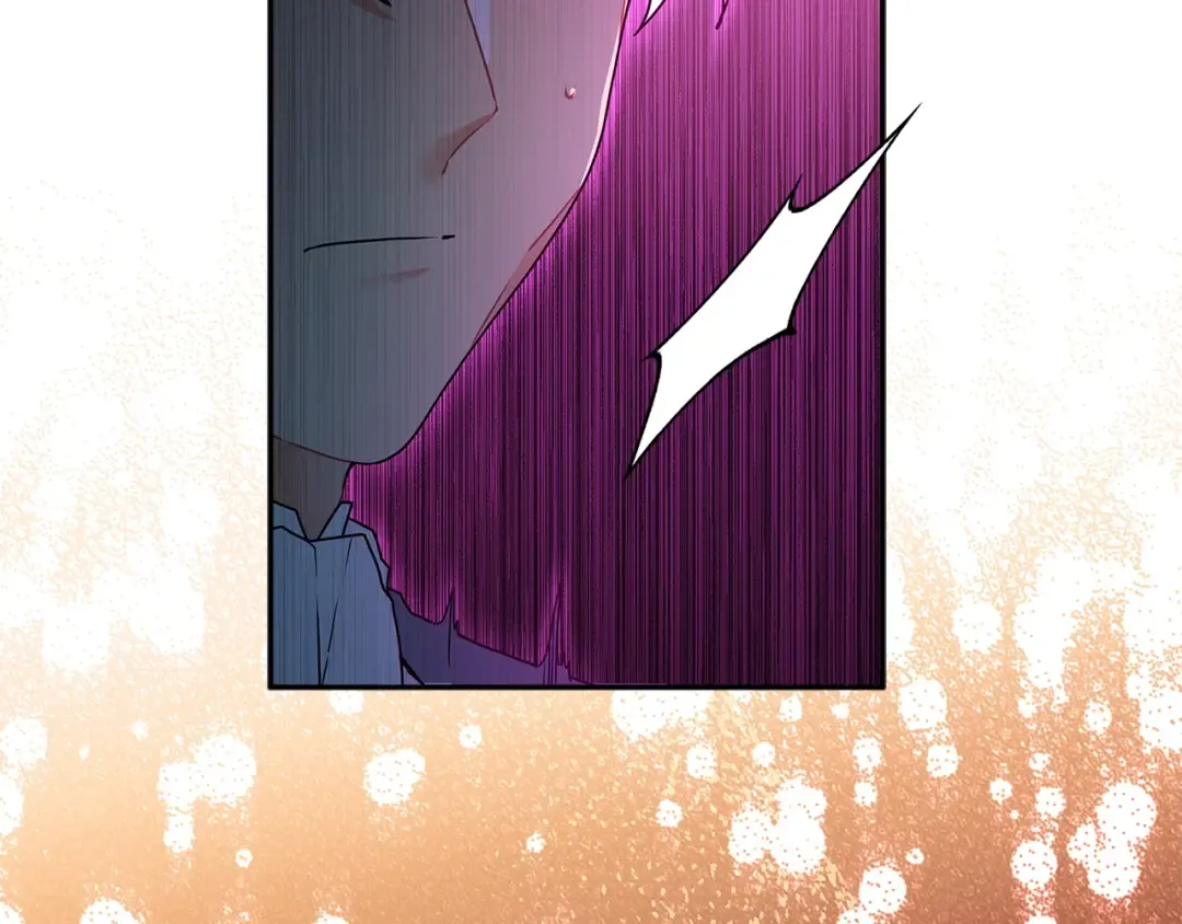 第51话 贵妇茶话会 第19页