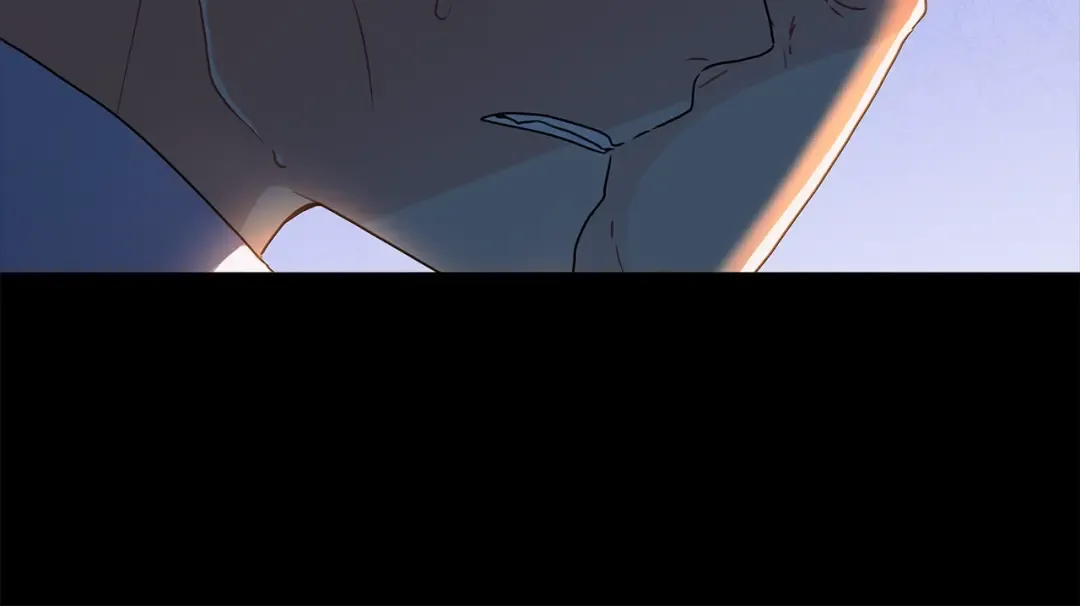 第51话 贵妇茶话会 第50页