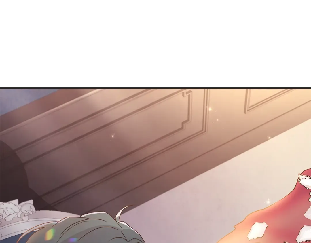 第51话 贵妇茶话会 第61页