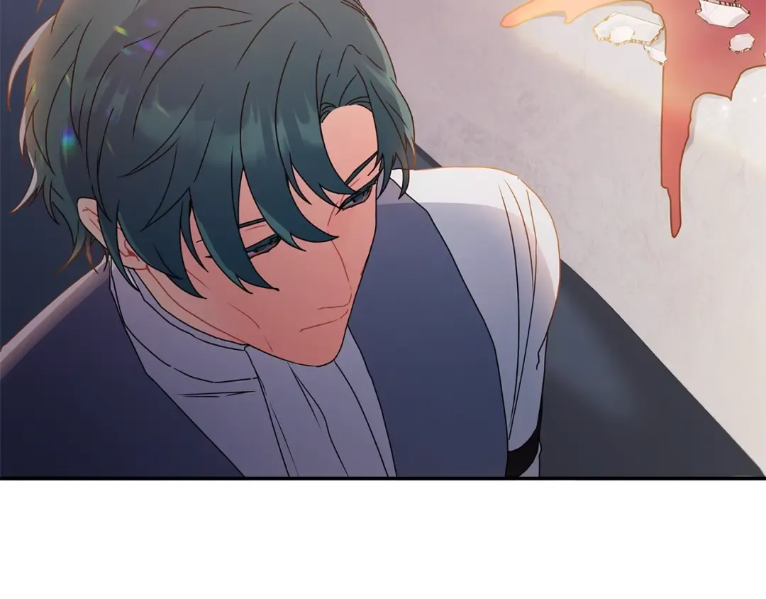 第51话 贵妇茶话会 第62页