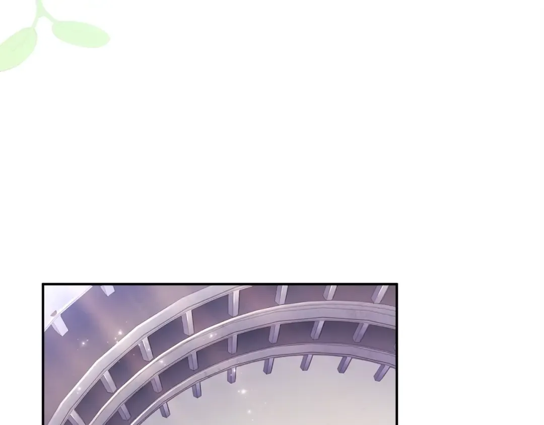 第51话 贵妇茶话会 第84页