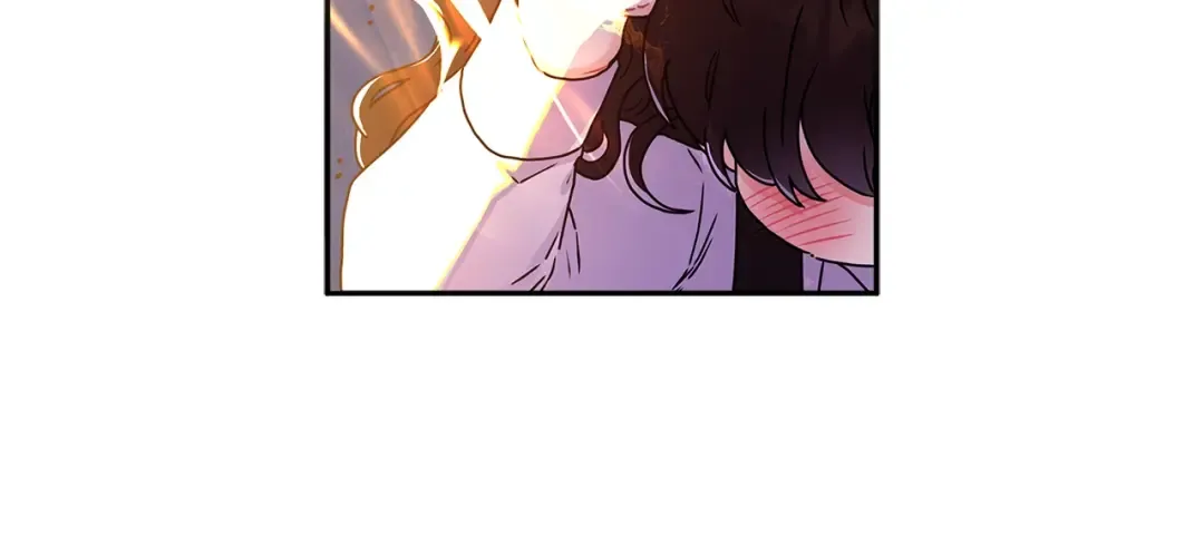 第51话 贵妇茶话会 第101页