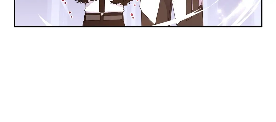 第51话 贵妇茶话会 第110页