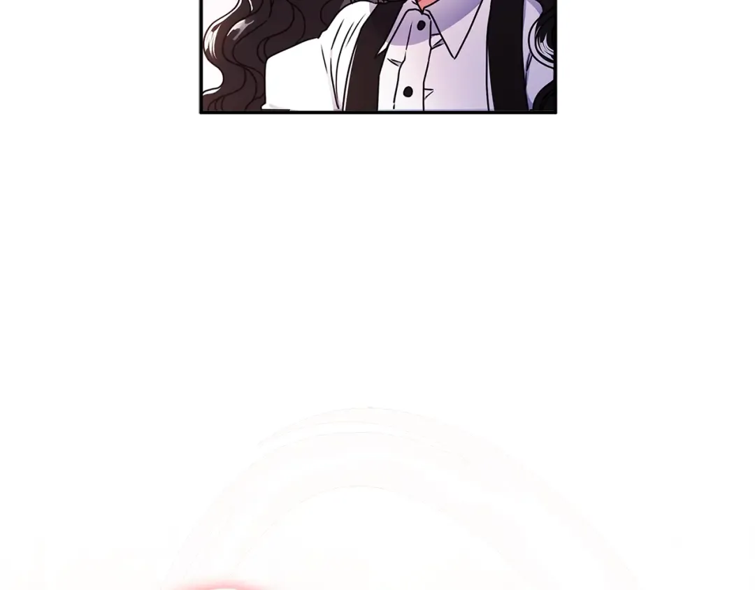 第51话 贵妇茶话会 第117页