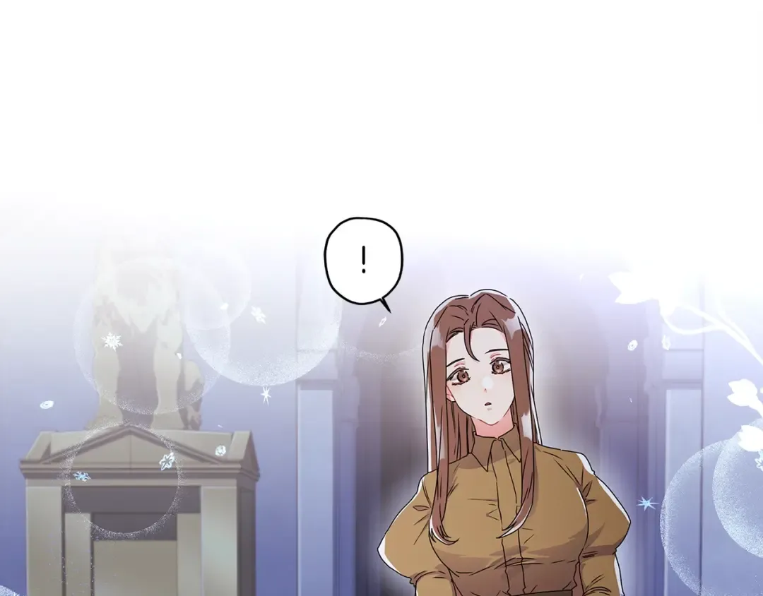 第52话 亲亲 第71页