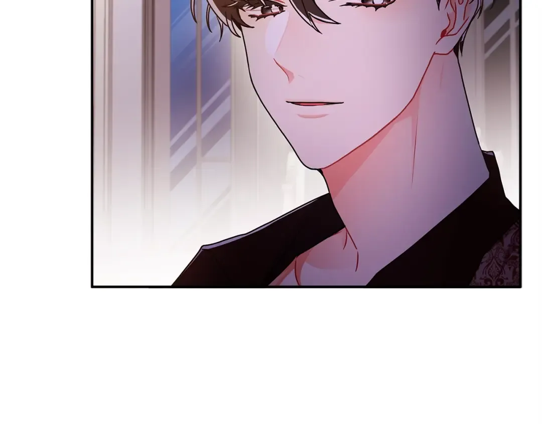 第52话 亲亲 第110页