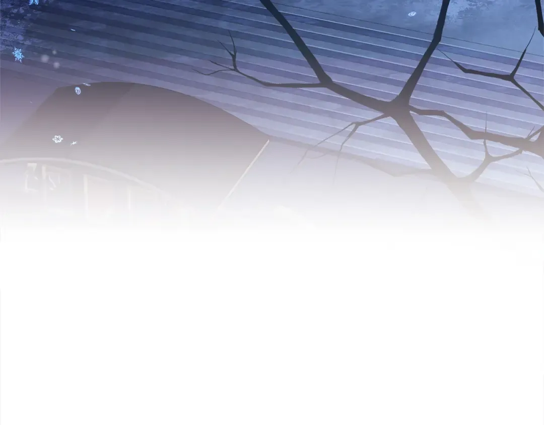 第53话 爸爸走了 第3页