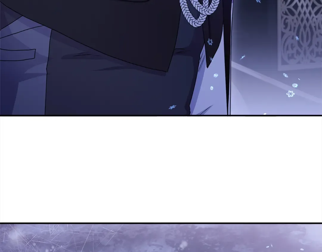 第53话 爸爸走了 第10页