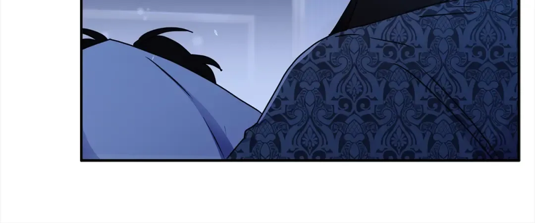 第53话 爸爸走了 第17页