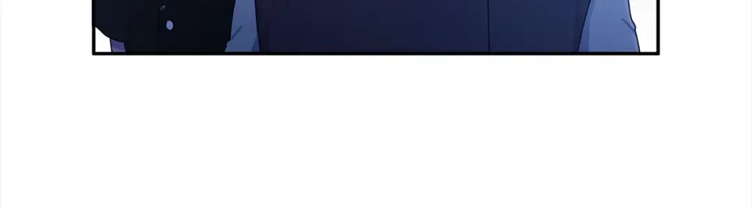 第53话 爸爸走了 第20页