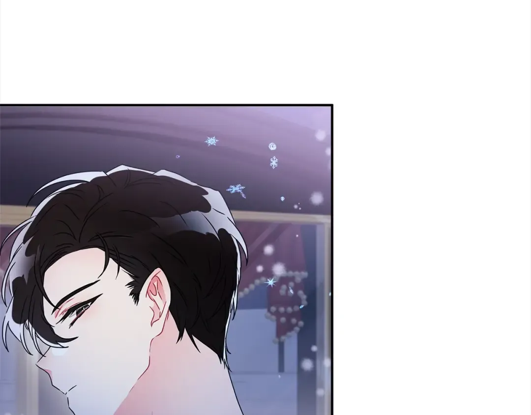 第53话 爸爸走了 第21页
