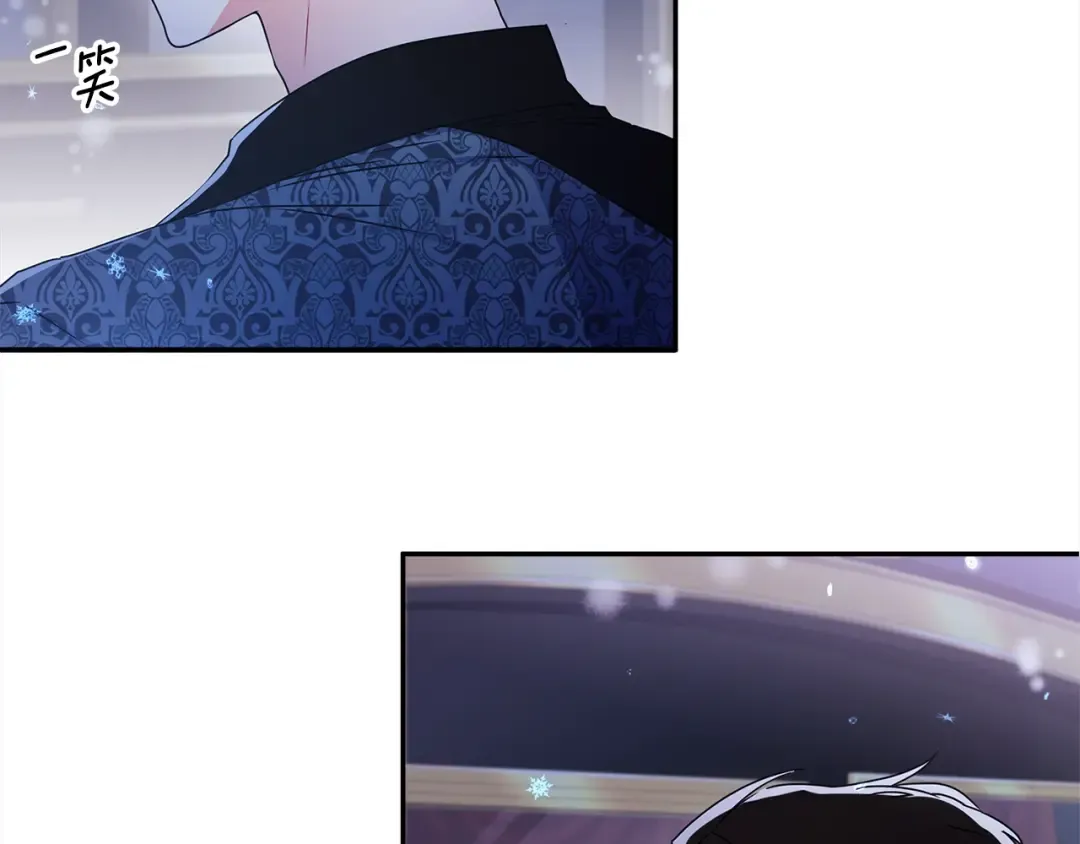 第53话 爸爸走了 第22页