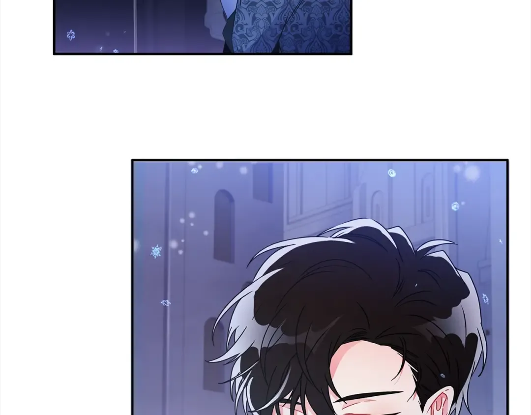 第53话 爸爸走了 第28页