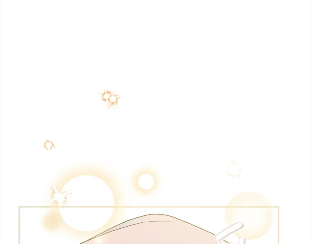 第53话 爸爸走了 第31页