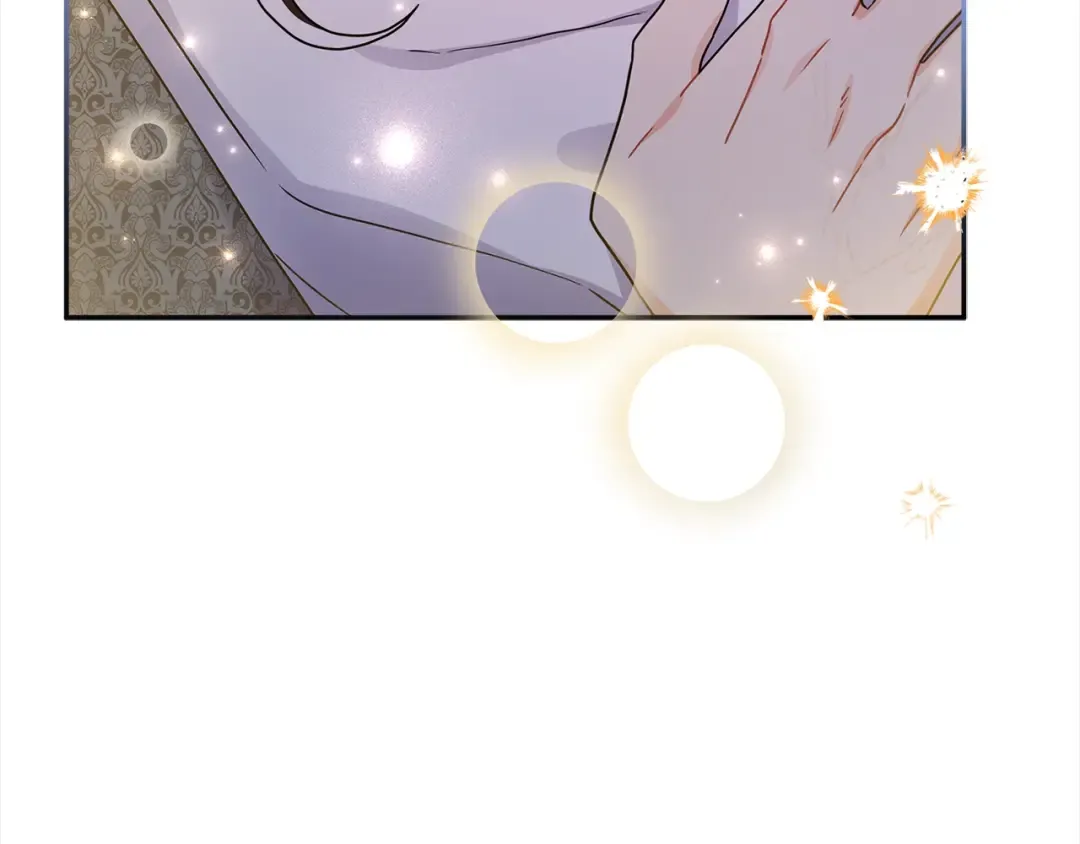 第53话 爸爸走了 第33页