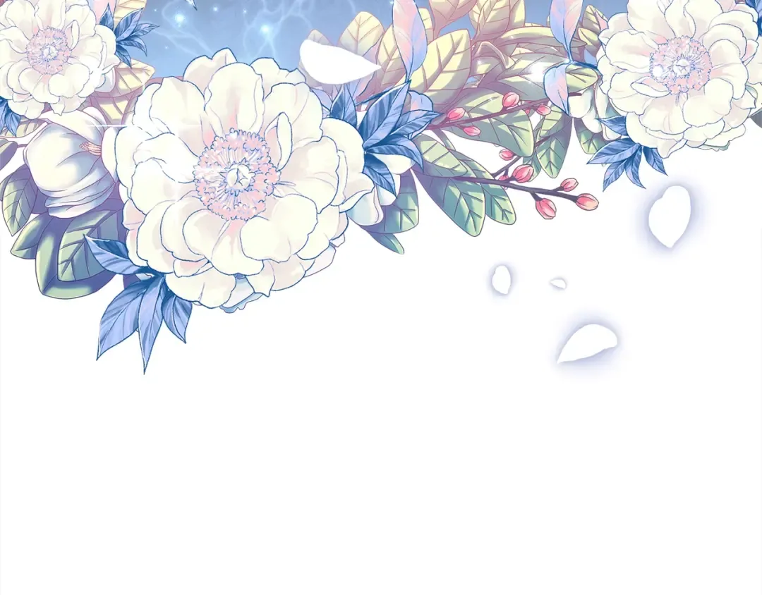 第53话 爸爸走了 第38页