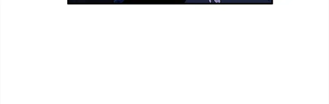第53话 爸爸走了 第40页