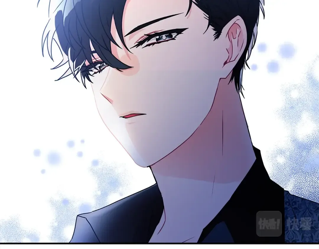第53话 爸爸走了 第49页