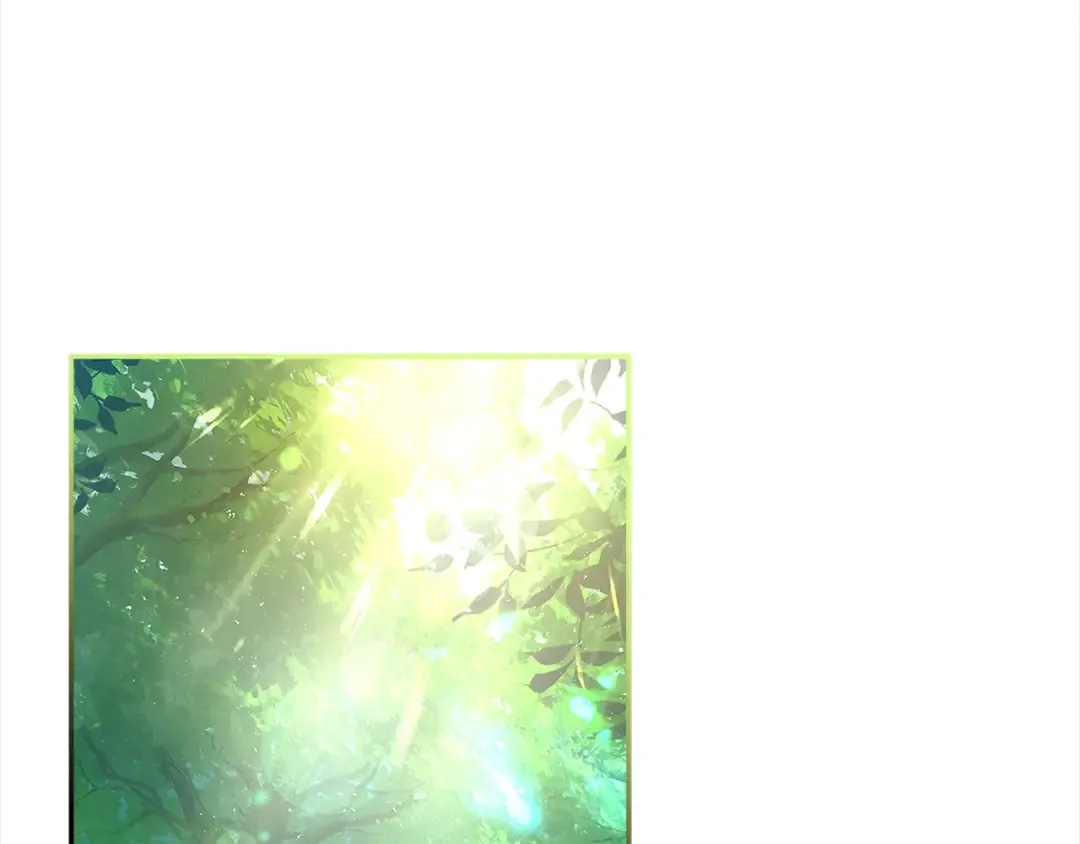 第53话 爸爸走了 第61页