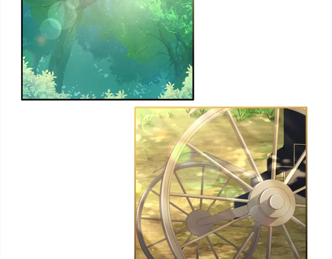 第53话 爸爸走了 第62页