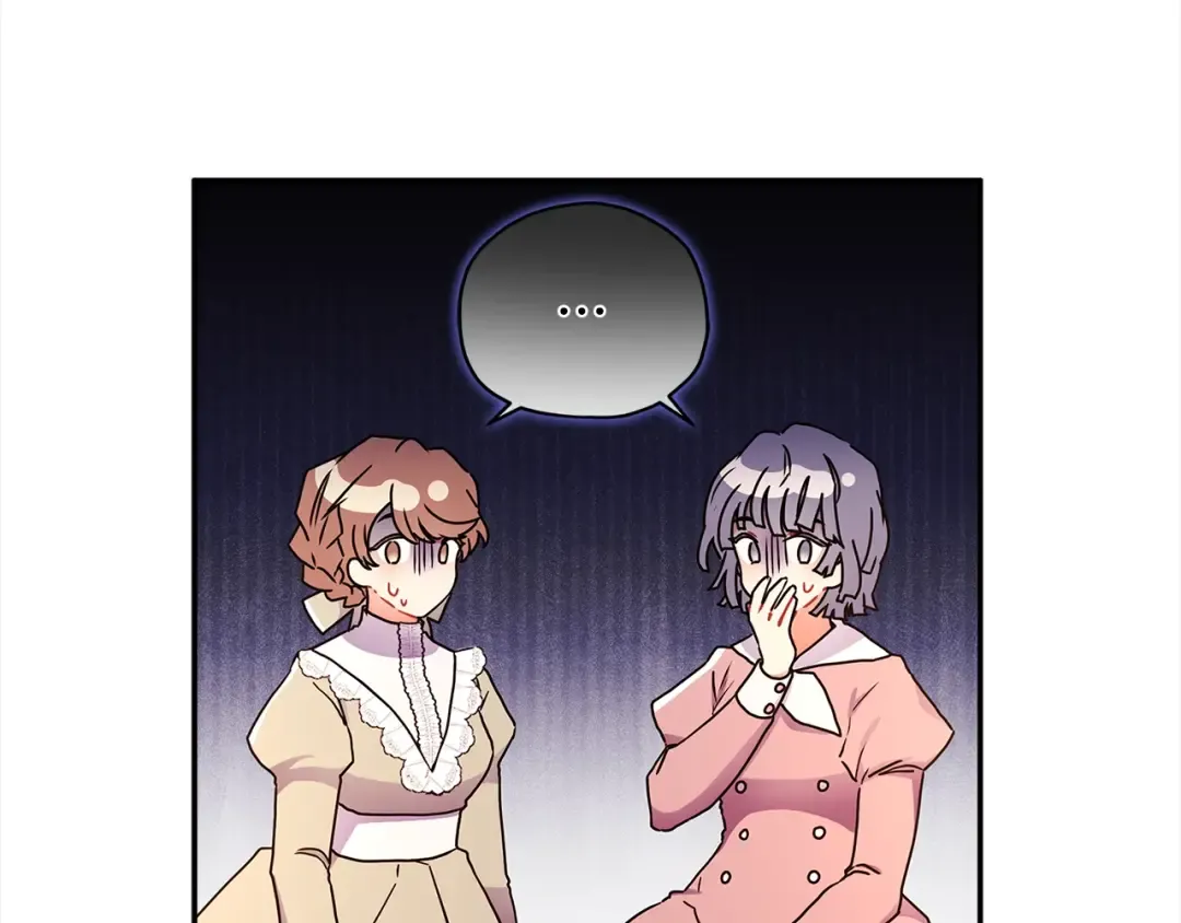 第53话 爸爸走了 第75页