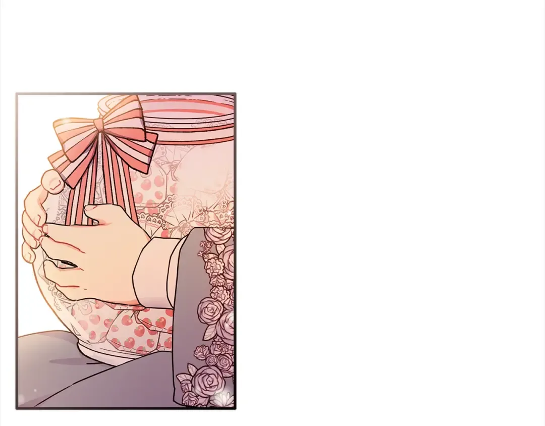 第53话 爸爸走了 第87页