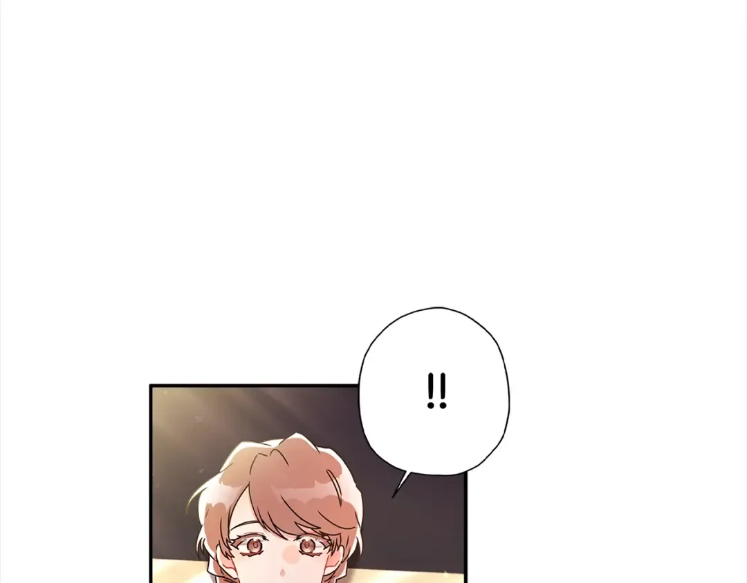 第53话 爸爸走了 第98页