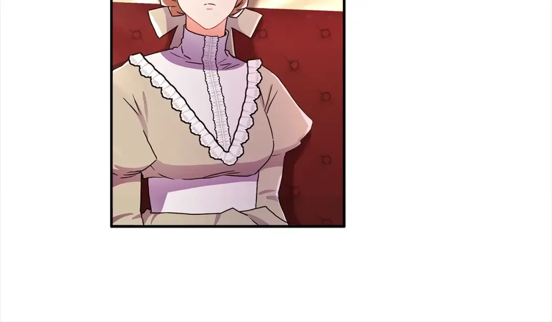 第53话 爸爸走了 第99页