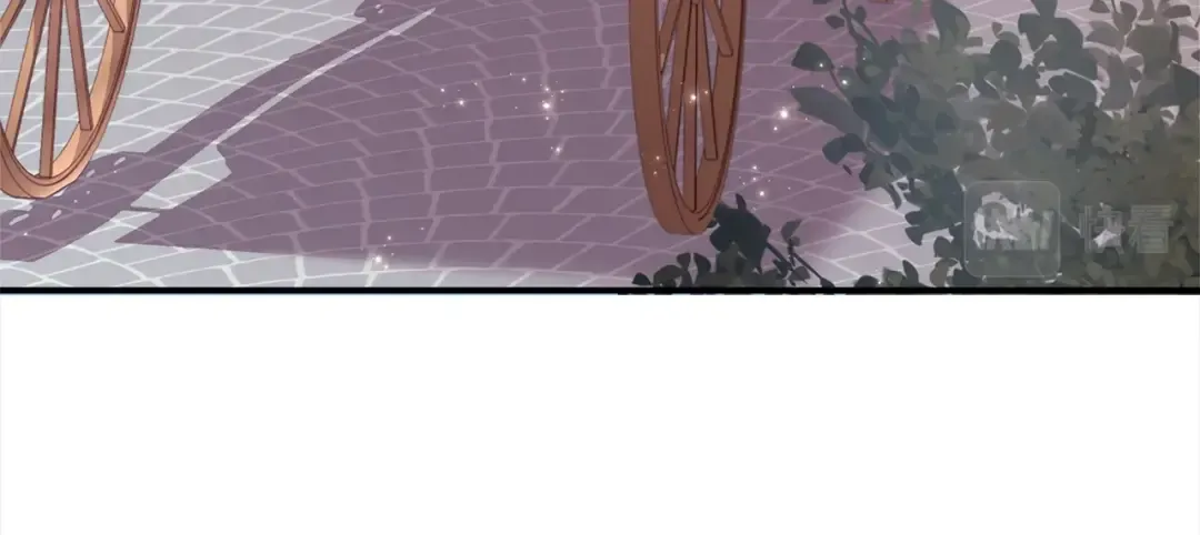 第53话 爸爸走了 第103页