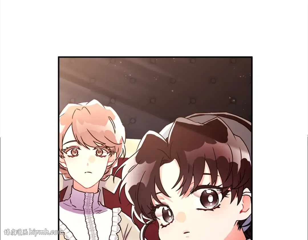 第53话 爸爸走了 第104页