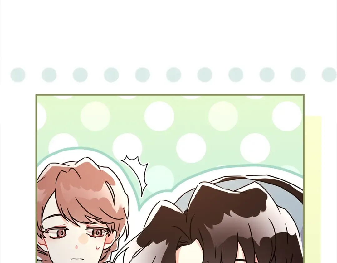 第53话 爸爸走了 第111页