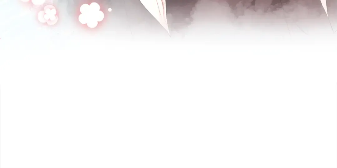 第53话 爸爸走了 第116页