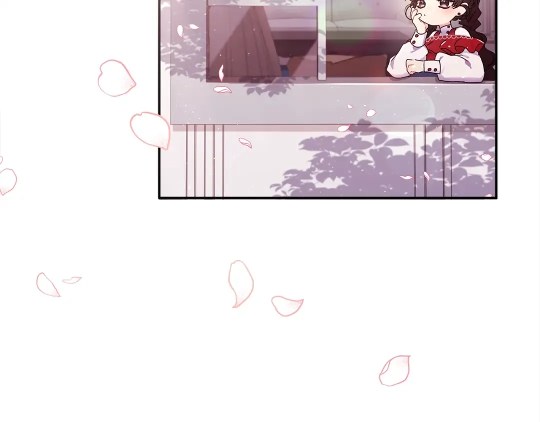 第54话 想念爸爸 第7页