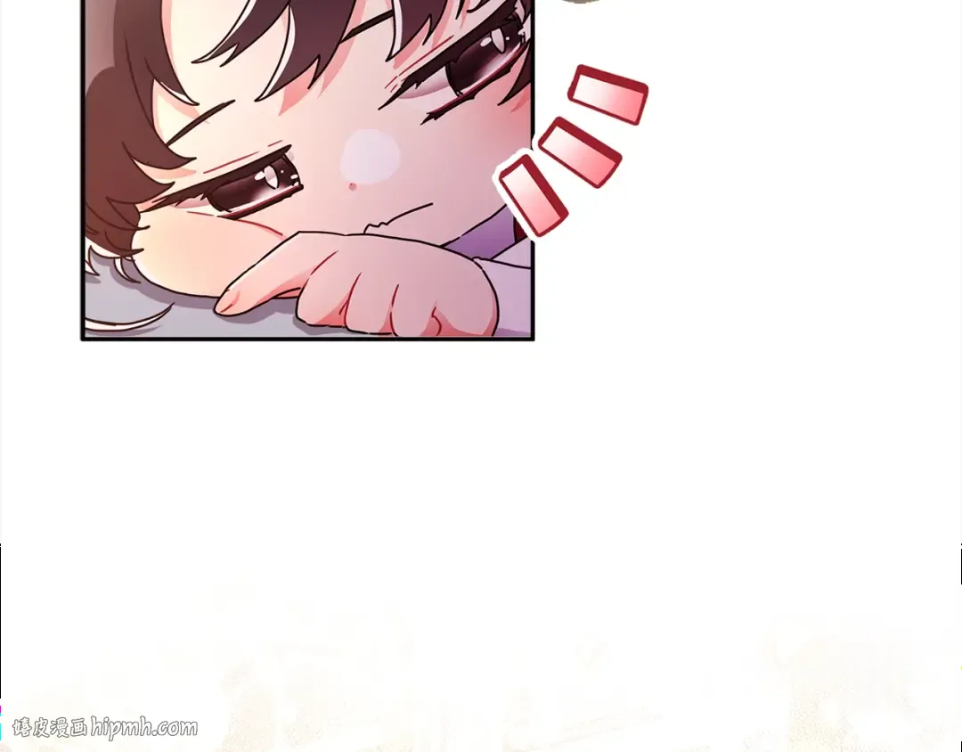 第54话 想念爸爸 第16页
