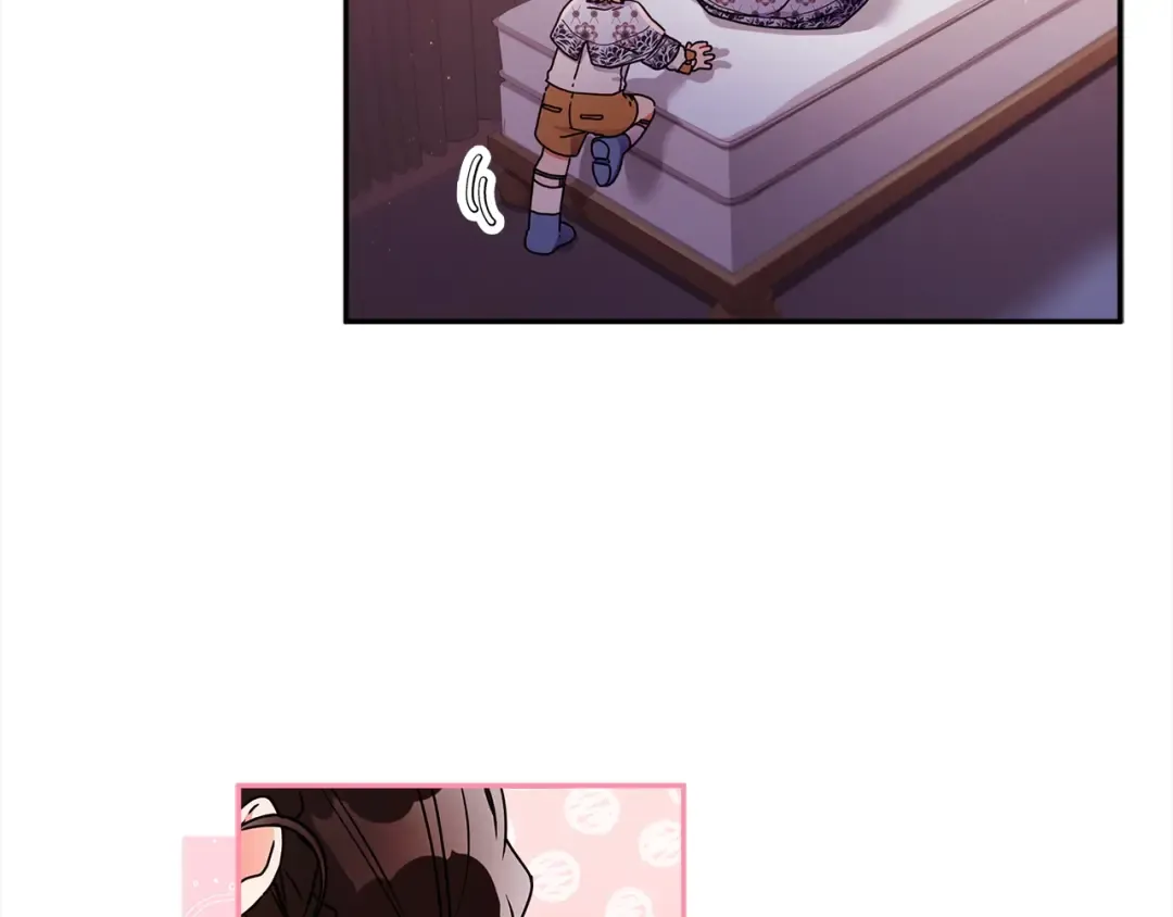 第54话 想念爸爸 第21页