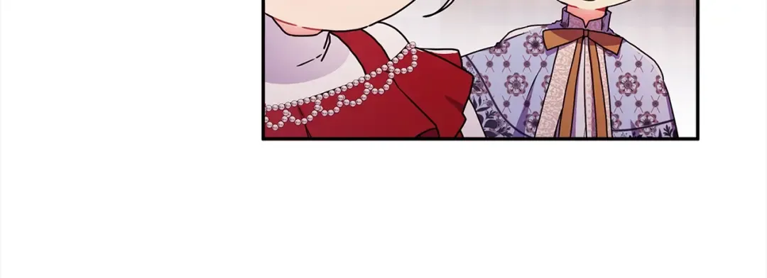 第54话 想念爸爸 第24页