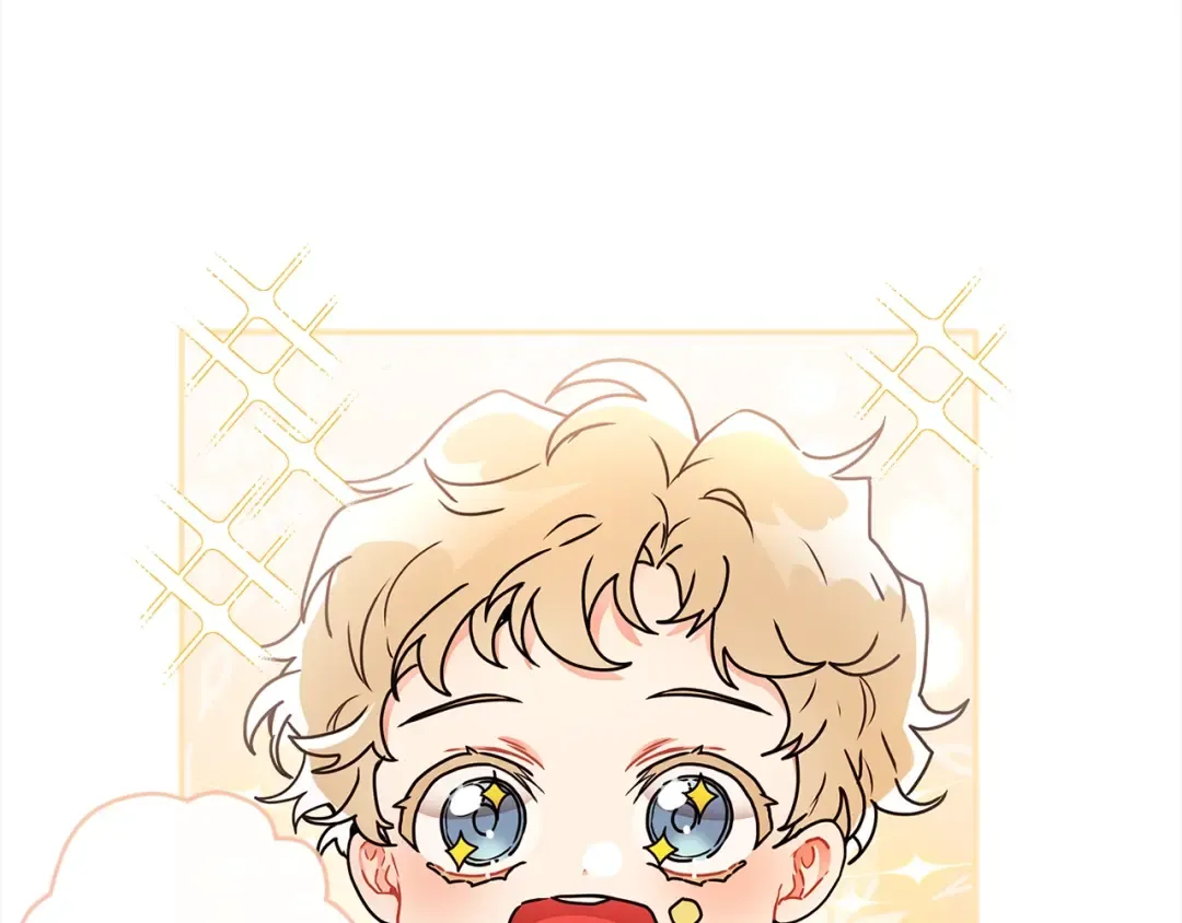 第54话 想念爸爸 第25页