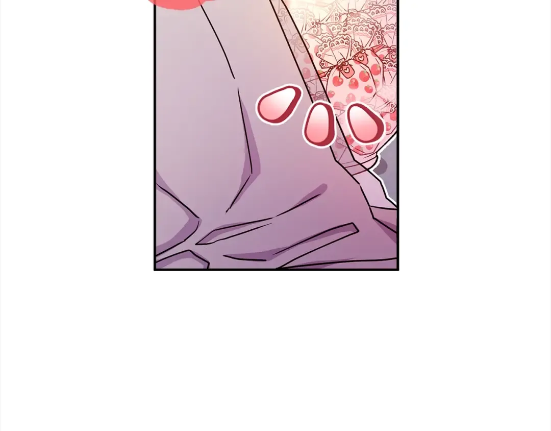 第54话 想念爸爸 第28页