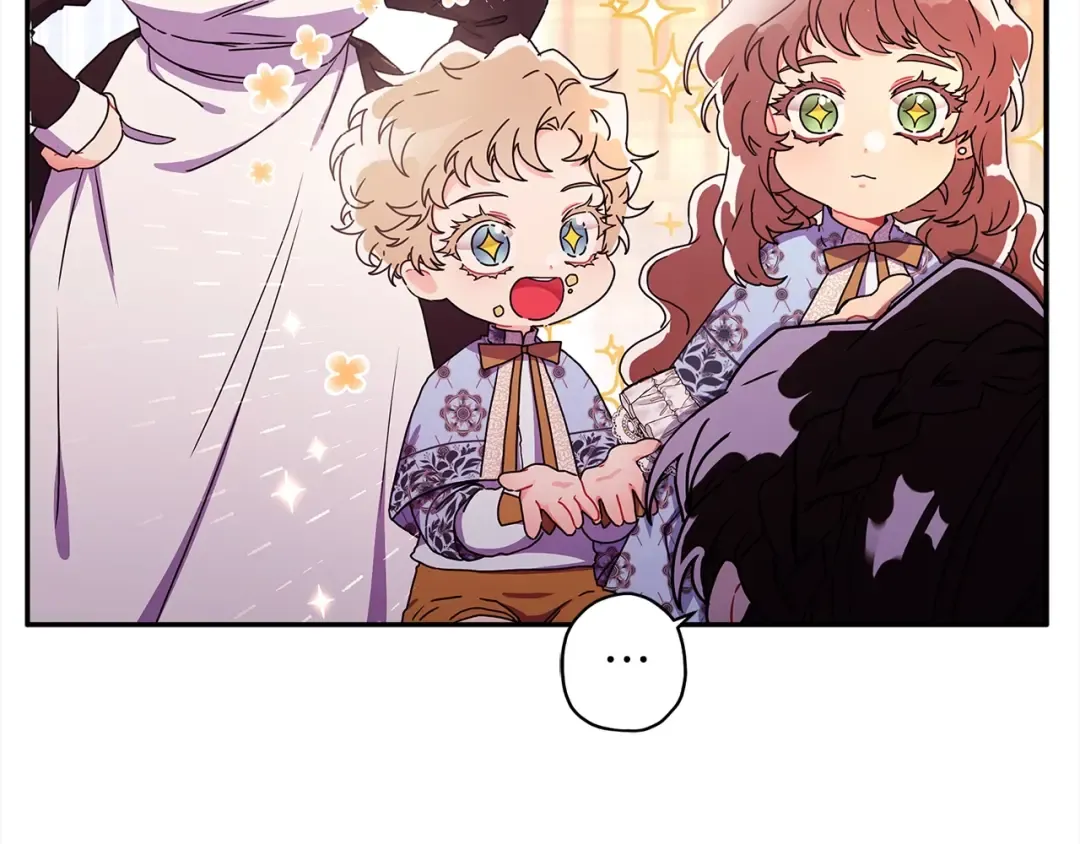 第54话 想念爸爸 第30页