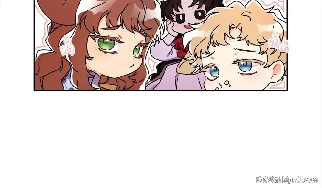 第54话 想念爸爸 第32页