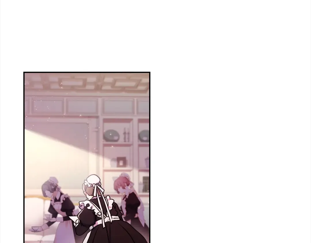 第54话 想念爸爸 第33页