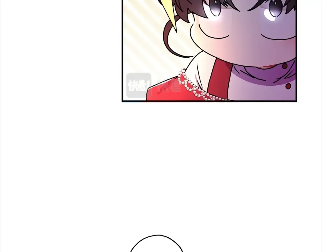 第54话 想念爸爸 第35页