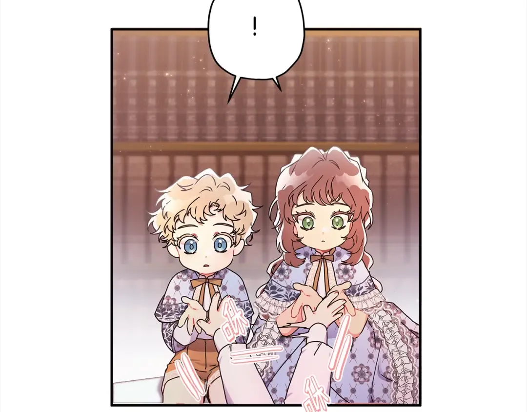 第54话 想念爸爸 第36页