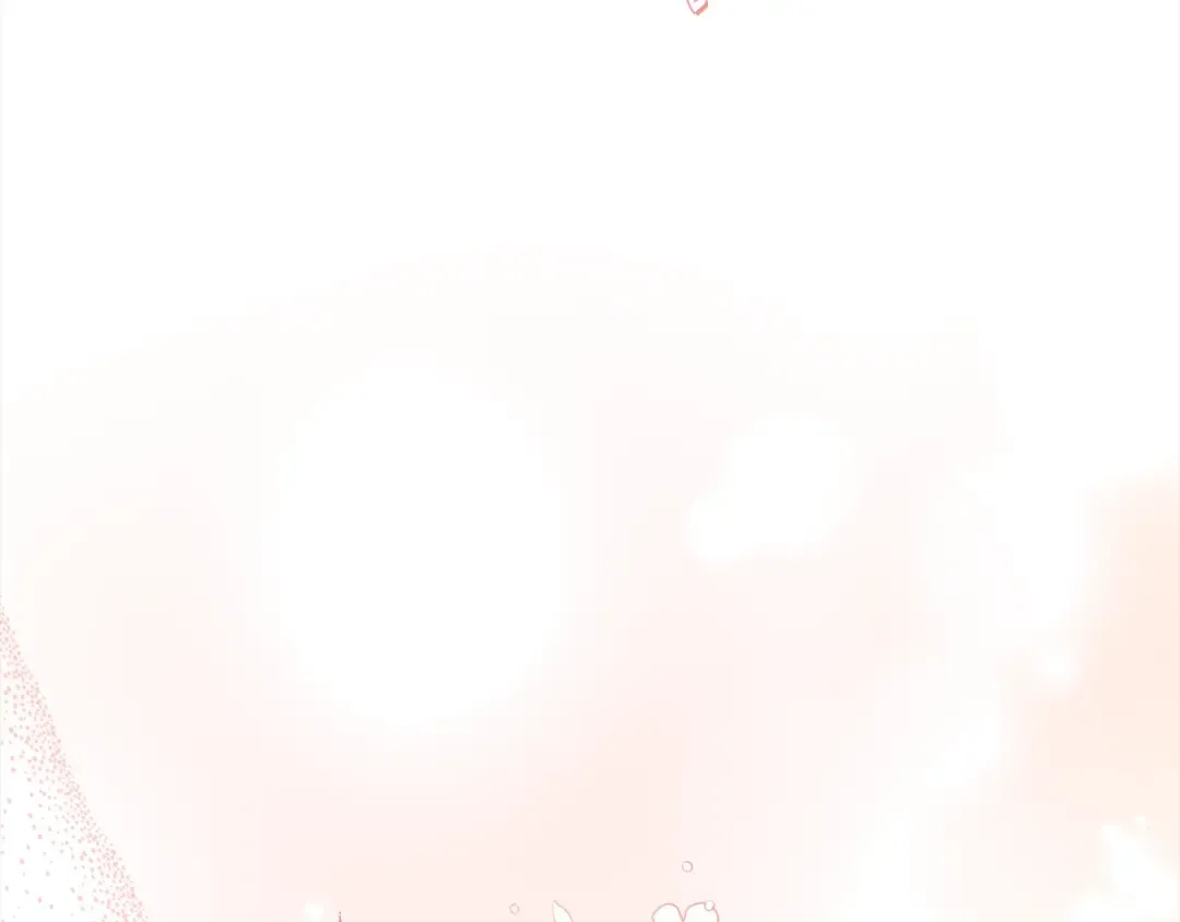 第54话 想念爸爸 第37页