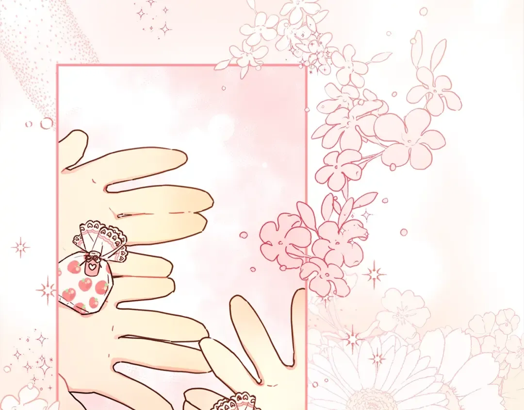 第54话 想念爸爸 第38页