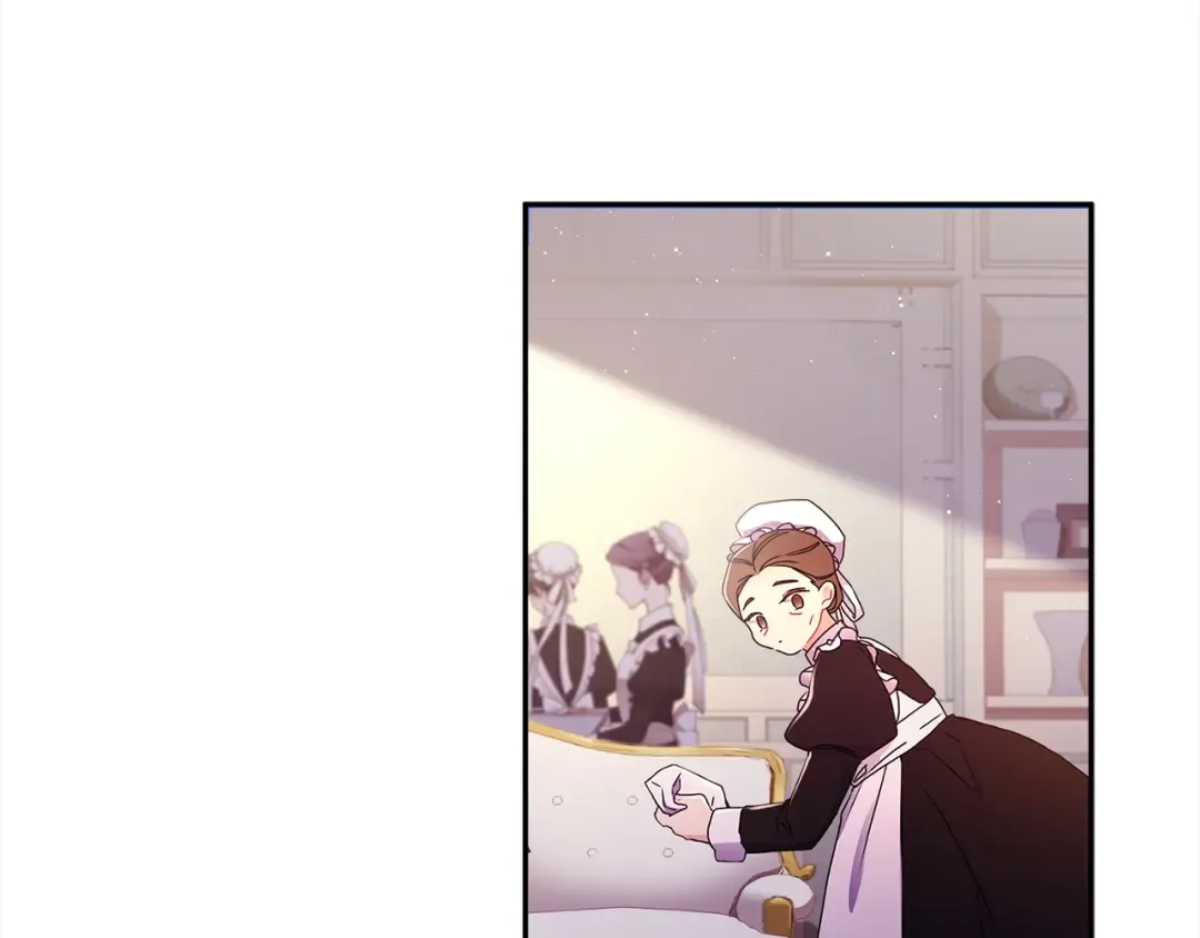 第54话 想念爸爸 第47页