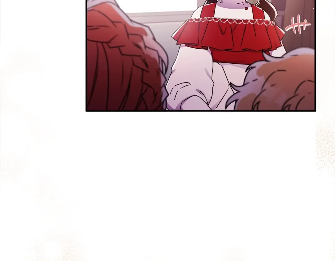 第54话 想念爸爸 第52页