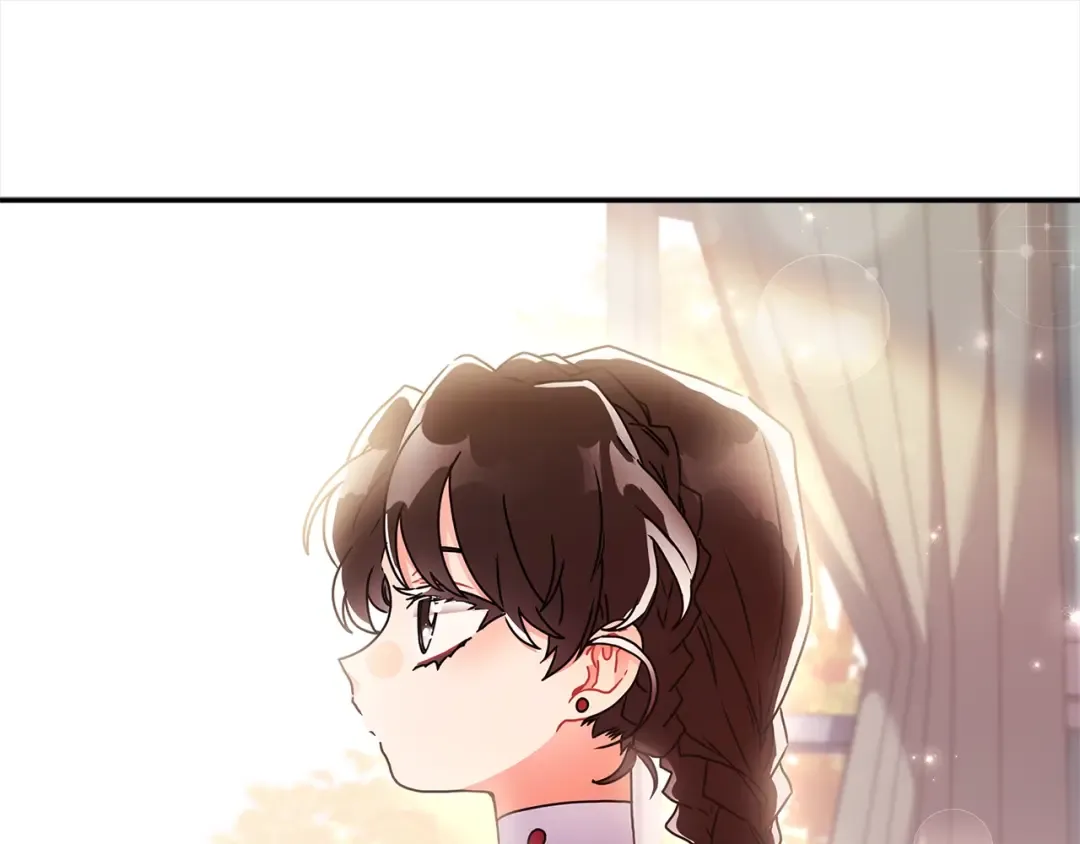 第54话 想念爸爸 第58页