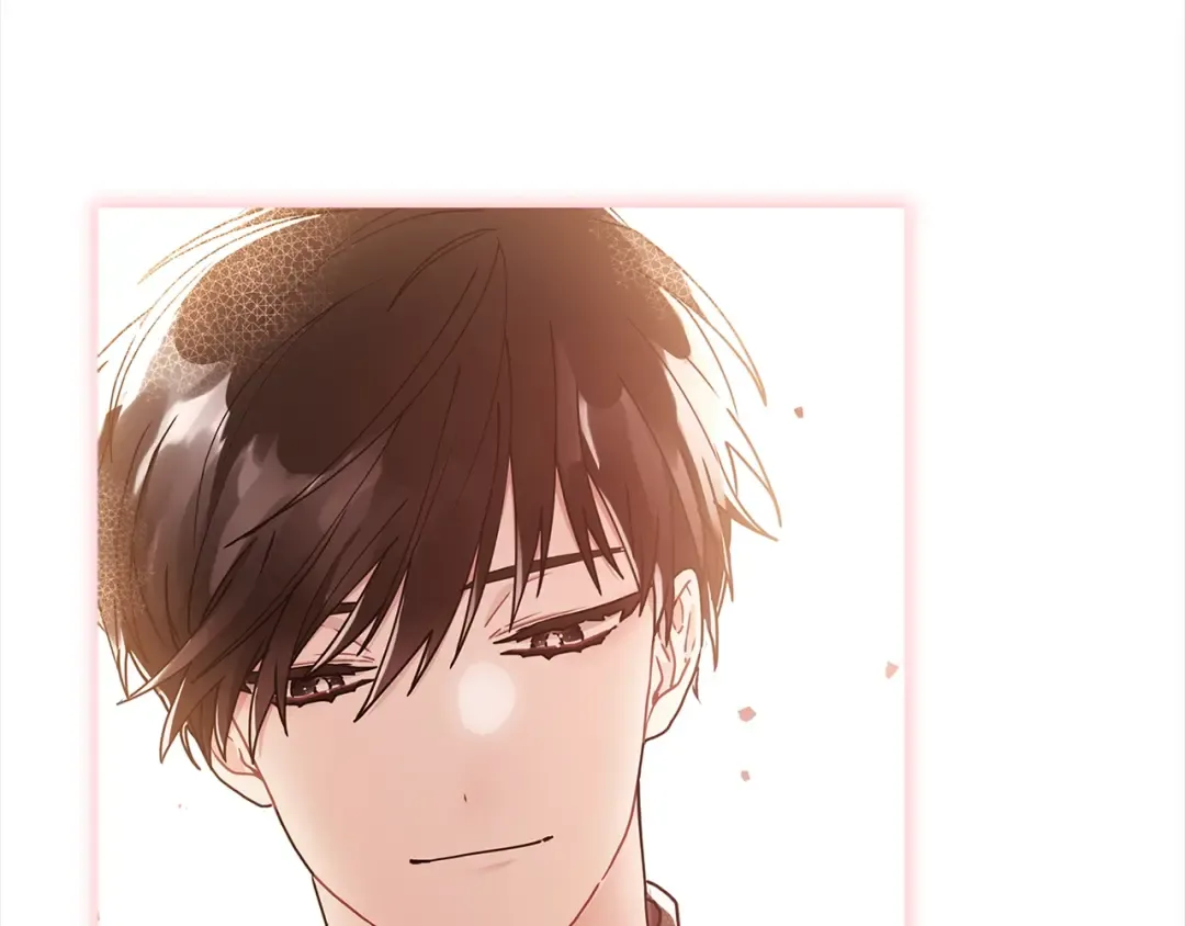 第54话 想念爸爸 第60页