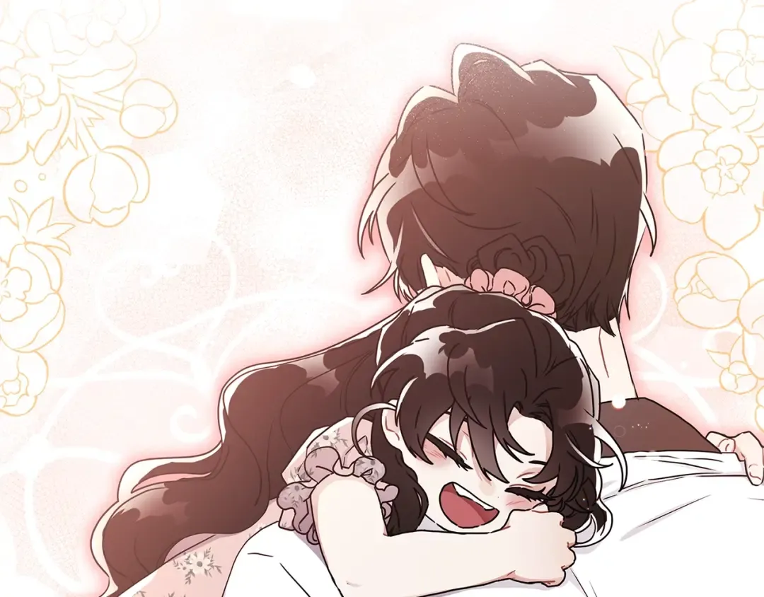 第54话 想念爸爸 第62页